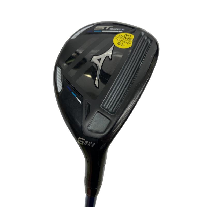 �l�����������@�r�s�Q�O�O�w�@�t�U