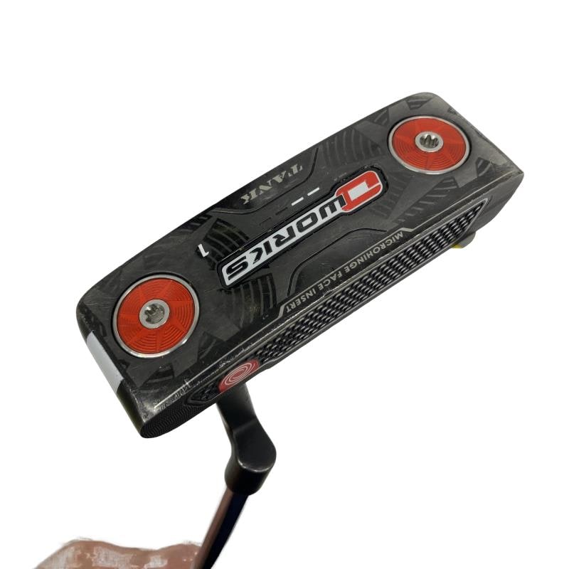 �n�@�v�n�q�j�r�@���P�@�s�`�m�j�@�R�S�C���`