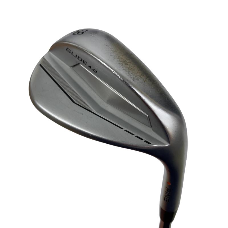 �o�h�m�f�@�f�k�h�c�d�@�S�D�O�@�T�W°�^�P�S°�@�v