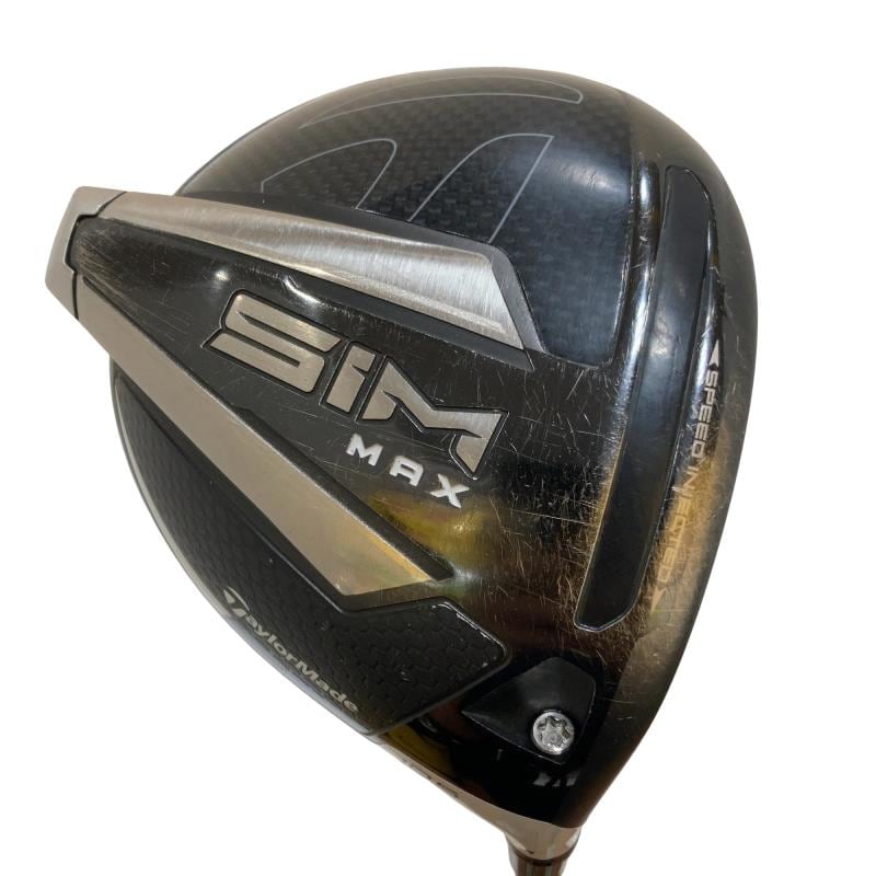 �r�h�l�@�l�`�w�@�P�O�D�T°