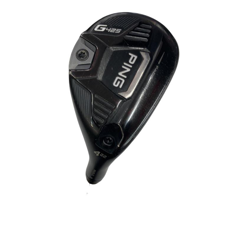 �f�S�Q�T�@�t�S�@�t�r�`