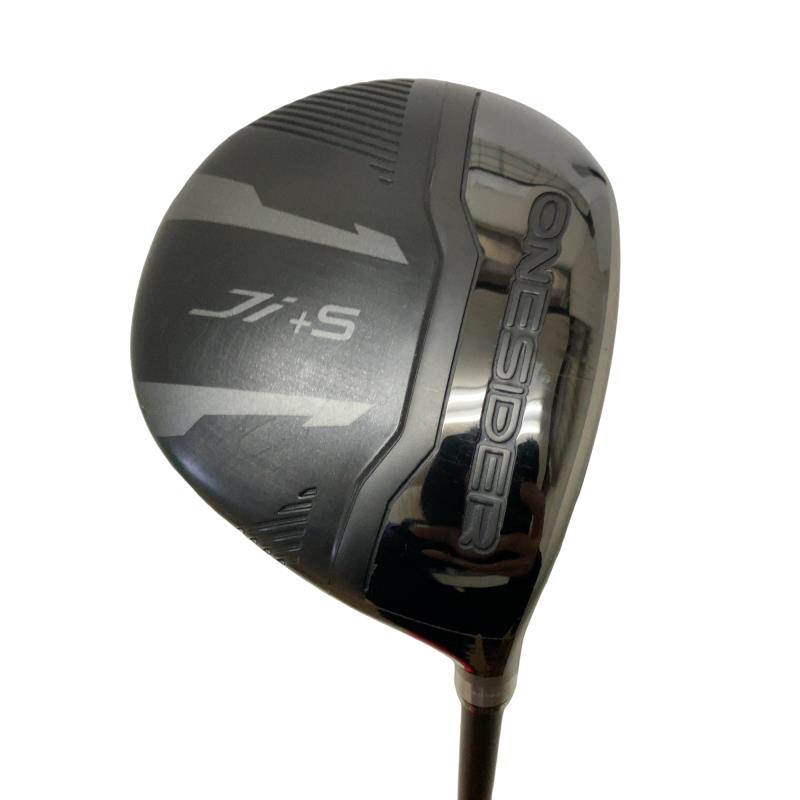 �n�m�d�r�h�c�d�q�@�i���{�r�@�R�v