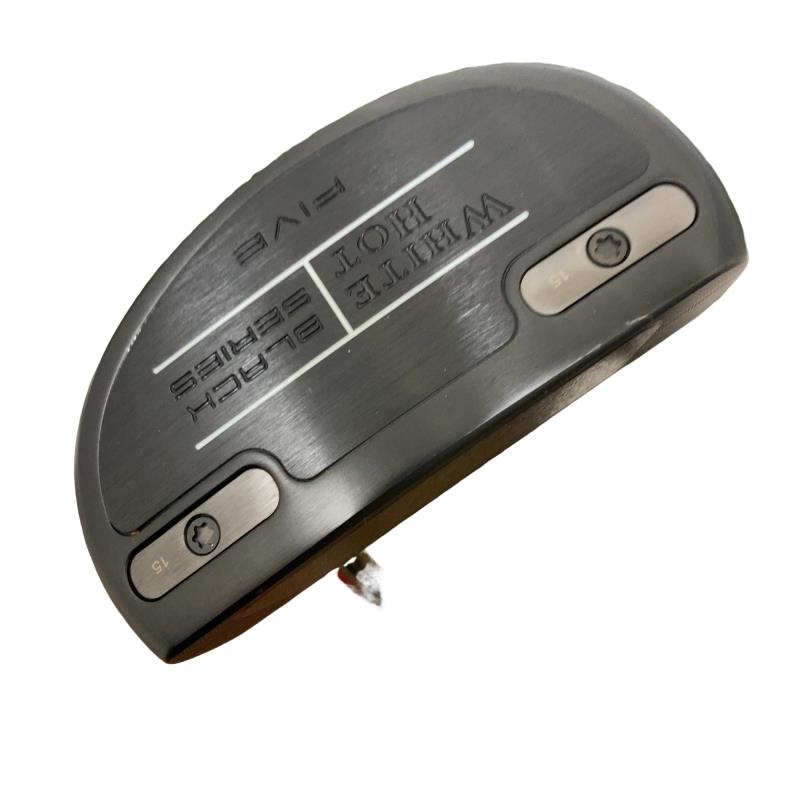 �v�g�h�s�d�@�g�n�s�@�a�k�`�b�j�@�e�h�u�d�@�R�S�C���`