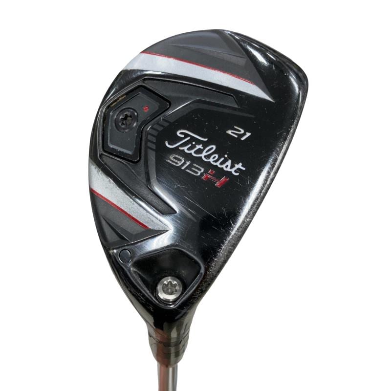 �X�P�R�@�g�@�Q�P°