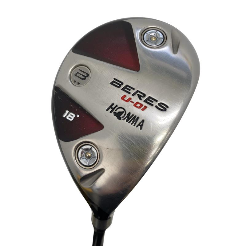 �a�d�q�d�r�@�t�|�O�P�@�P�W°