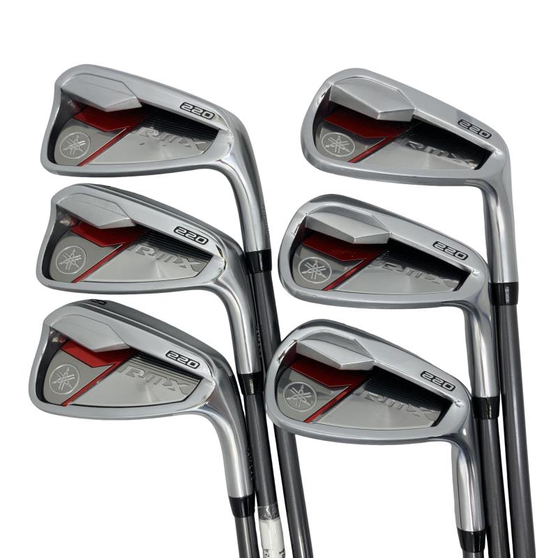 �q�l�w�@�Q�Q�O�@�V�r�i���{���F�U�{�Z�b�g�j