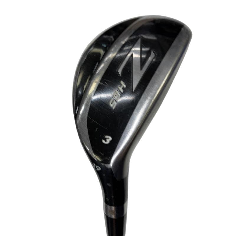 �r�q�h�w�n�m�@�y�@�g�U�T�@�t�R