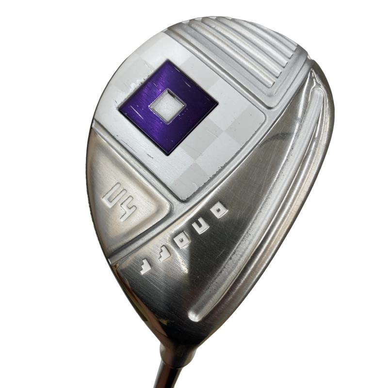 �n�m�n�e�e�@�t�s�h�k�h�s�x�@�v�h�m�f�r�i�Q�O�Q�R�j�@�t�S�@���f�B�[�X