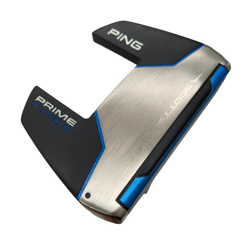 �r�������������������@�o�q�h�l�d�@�s�x�m�d�@�b�i�Q�O�Q�T�j�@�R�S�C���`�i�o�o�T�W�j