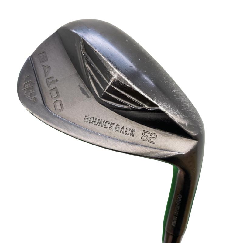 �b�n�q�r�`�@�a�n�t�m�b�d�@�a�`�b�j�@�c�A�[�i�C�g�@�T�Q°