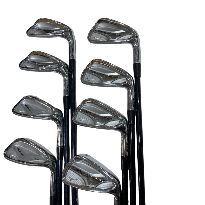 �i�o�w�@�W�O�O�@�`�c�@�e�n�q�f�d�c�@�W�r�i���{���F�W�{�Z�b�g�j