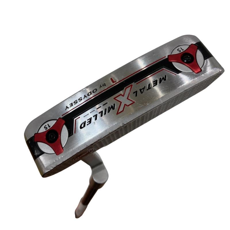 �l�d�s�`�k�|�w�@�l�h�k�k�d�c�@�u�d�q�r�`�@���P�@�R�S�C���`