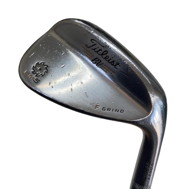 �u�n�j�d�x�@�r�o�h�m�@�l�h�k�k�d�c�@�r�l�T�@�c�A�[�N�����@�T�O°�^�P�Q°�e