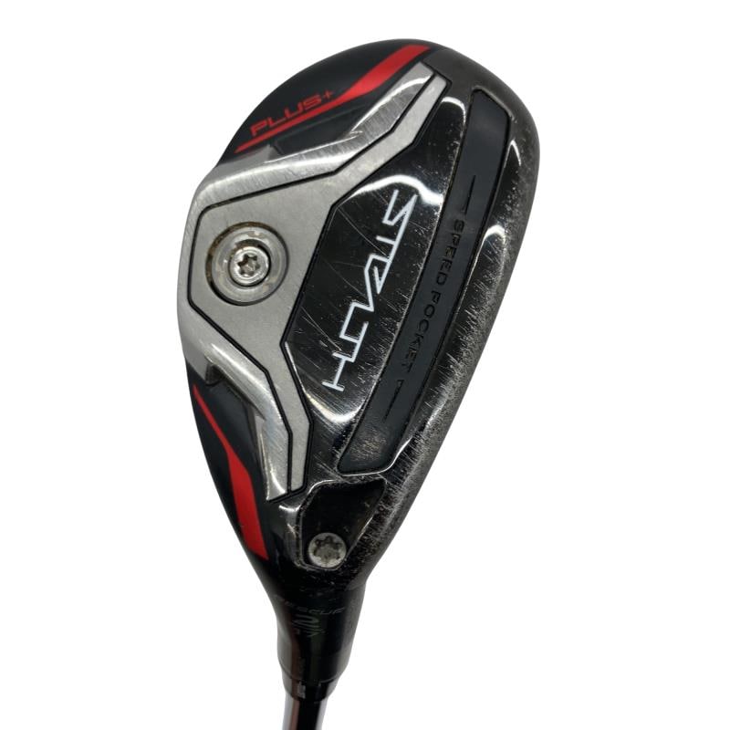 �r�s�d�`�k�s�g�@�o�k�t�r�{�@�t�Q