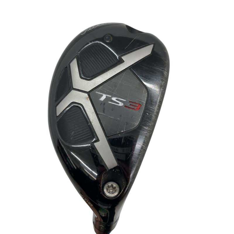 �s�r�R�@�P�V°