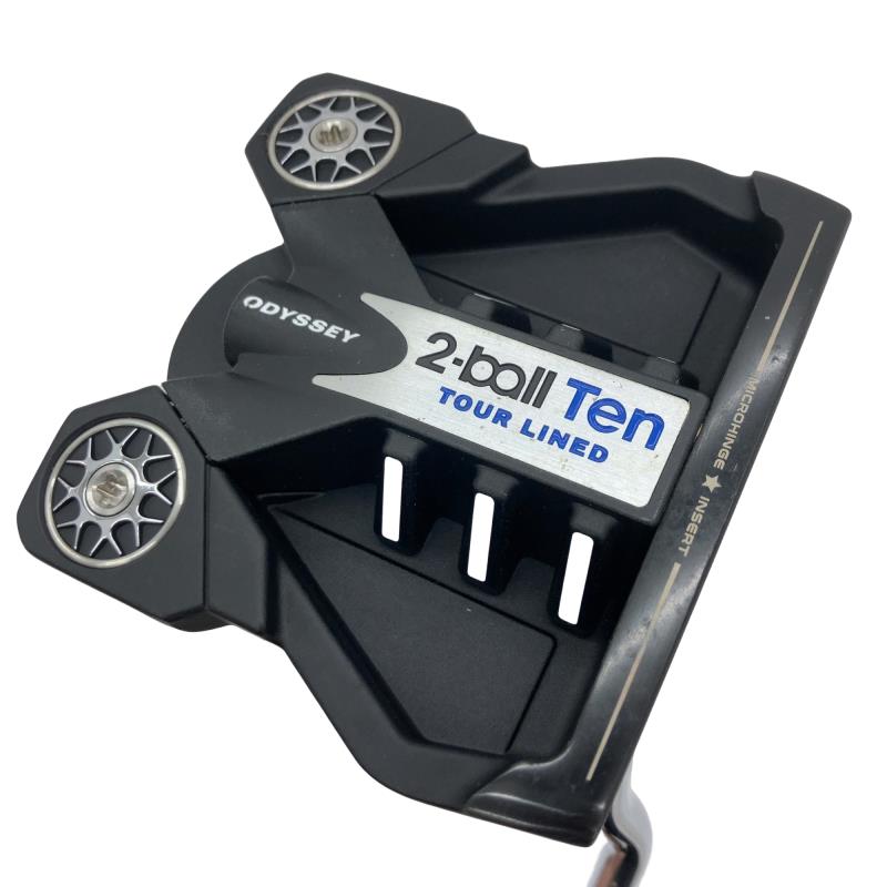 �Q�|�a�`�k�k�@�d�k�d�u�d�m�@�s�n�t�q�@�k�h�m�d�c�@�R�S�C���`