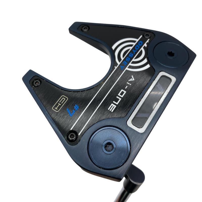 �`���|�n�m�d�@���V�@�b�g�i�J�X�^���j