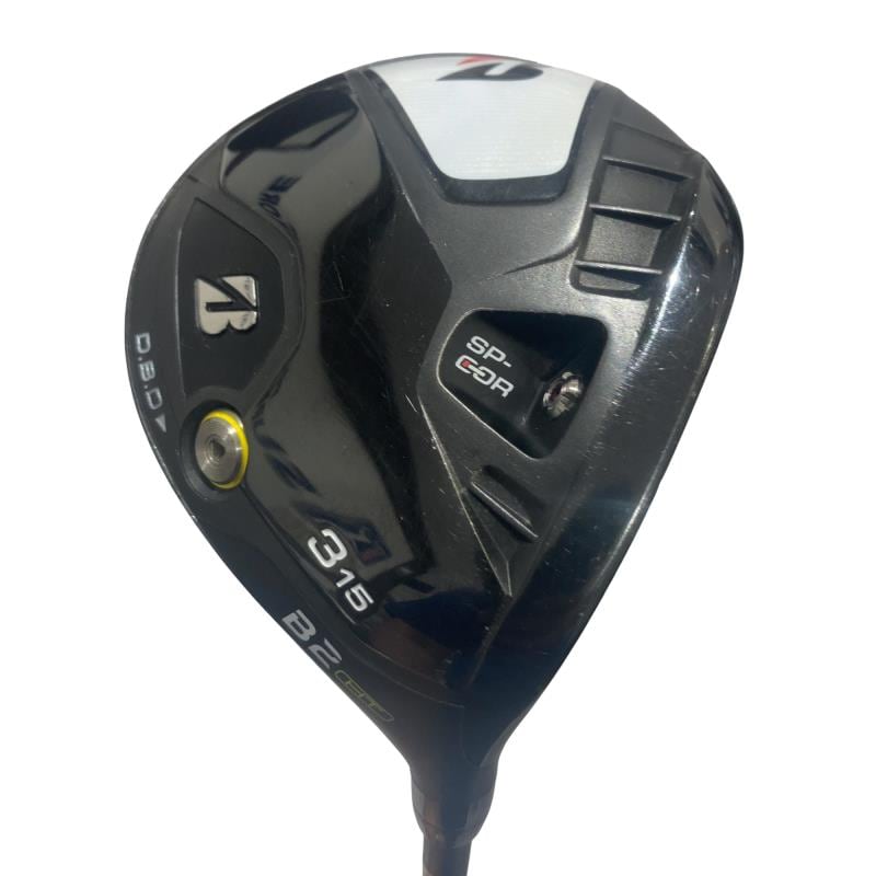 �a�q�h�c�f�d�r�s�n�m�d�@�a�Q�@�g�s�@�R�v