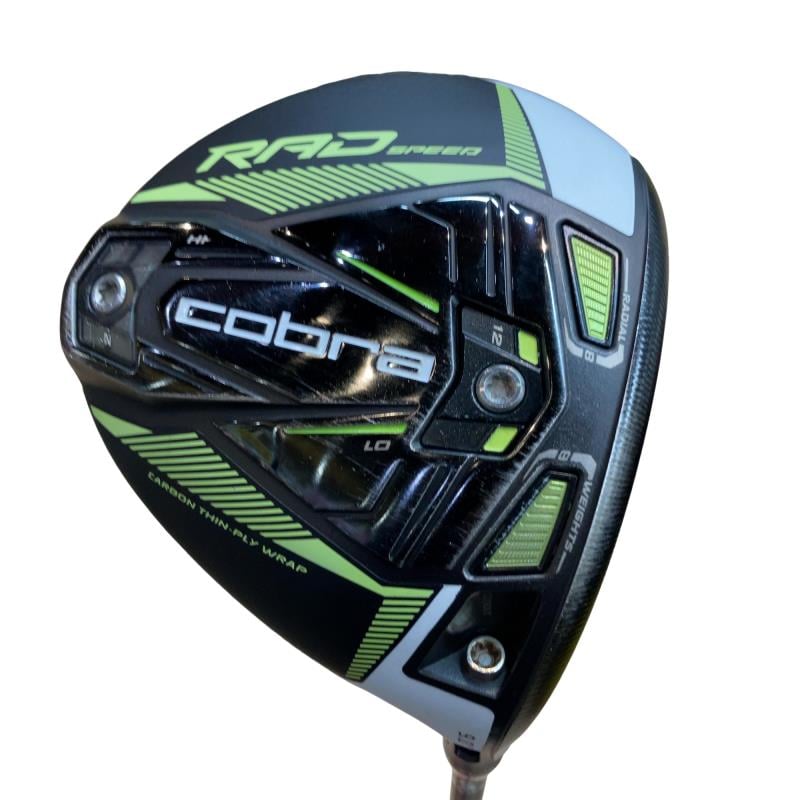 �j�h�m�f�@�q�`�c�r�o�d�d�c�@�@�X°�i�C�G���[�j�@�t�r�`