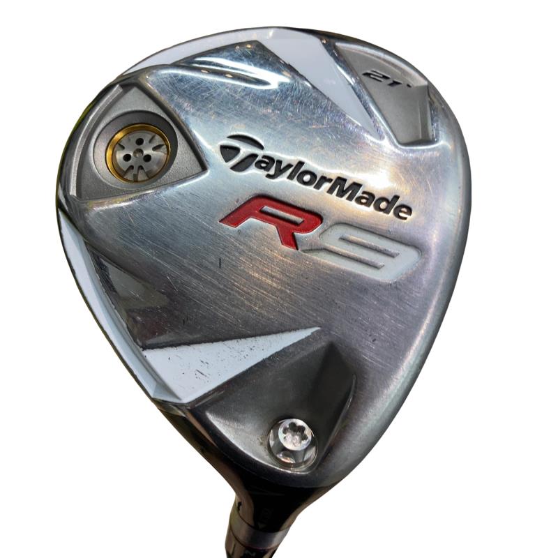 �q�X�@�V�v�i�Q�P°�j