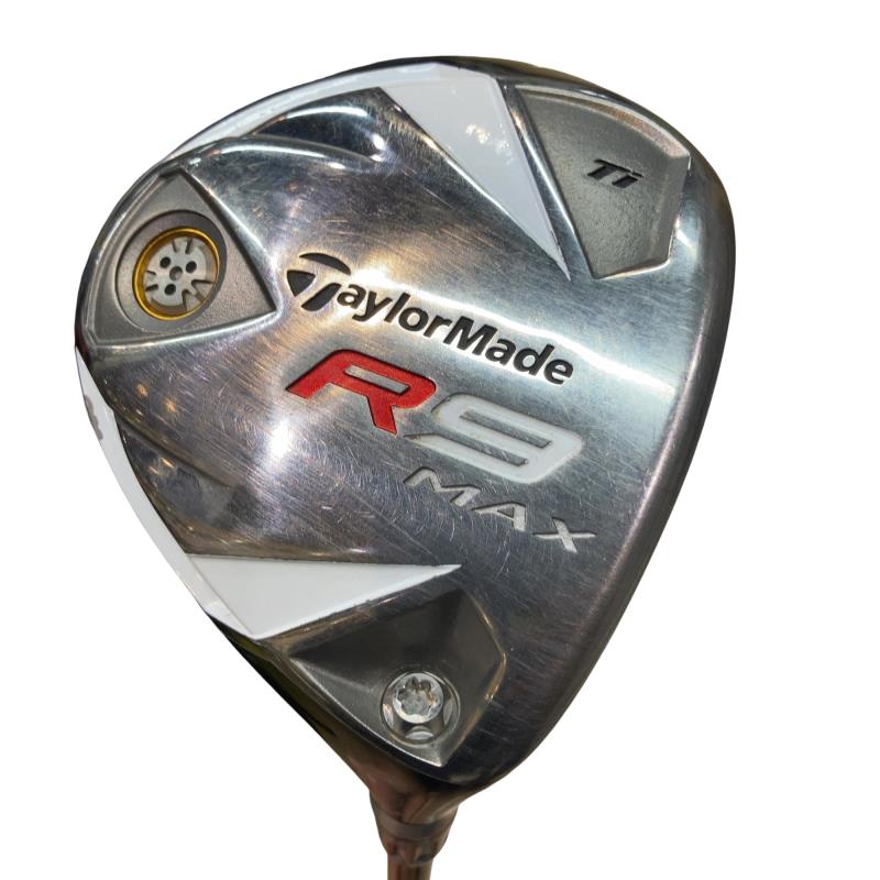 �q�X�@�l�`�w�@�s���@�T�v