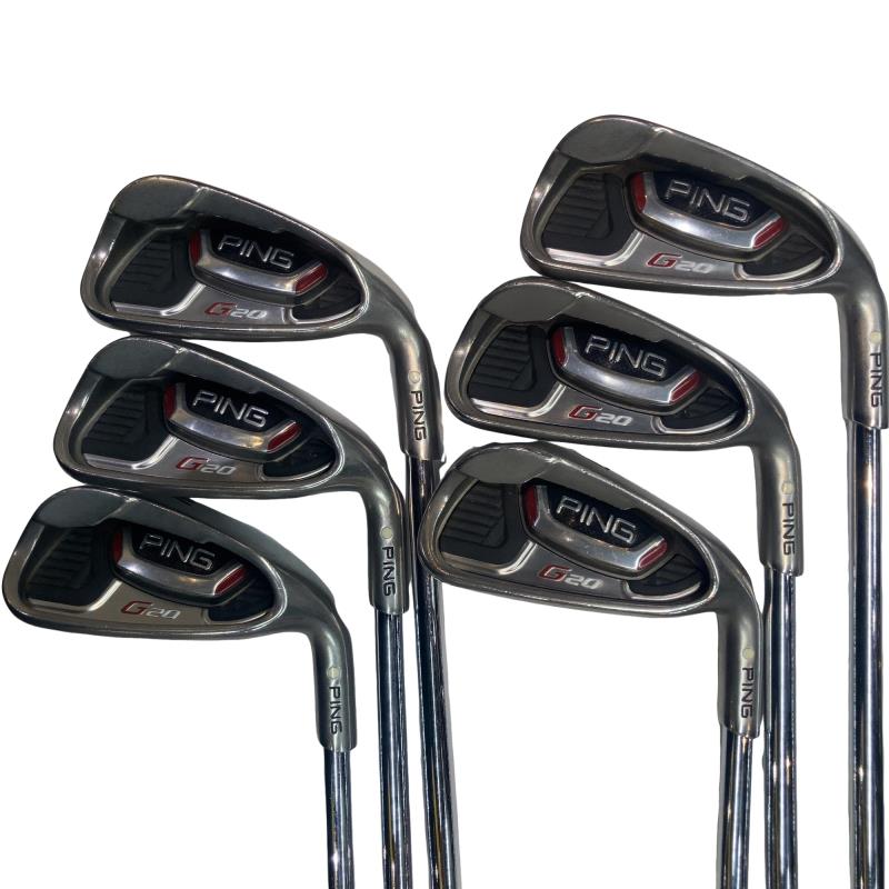 �f�Q�O�@�@�U�r�i���{���F�U�{�Z�b�g�j