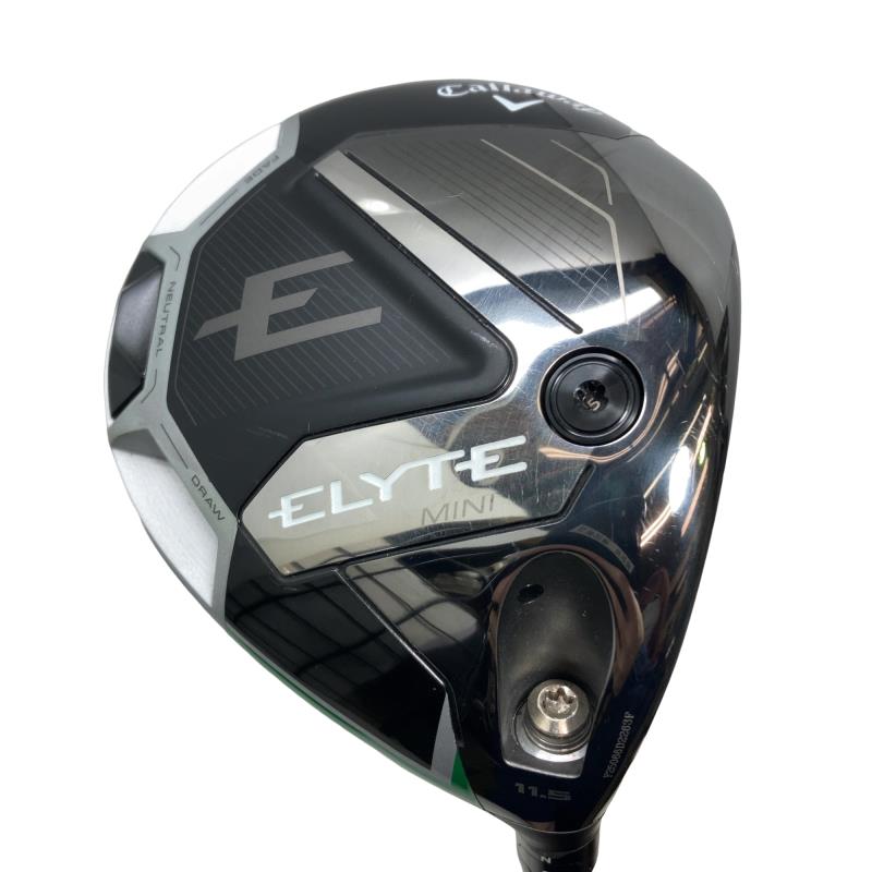 �d�k�x�s�d�@�l�h�m�h�@�c�q�h�u�d�q�@�P�P�D�T°