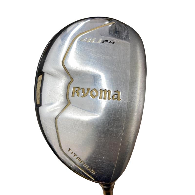 �q���������@���[�e�B���e�B�@�V���o�[�@�S�t