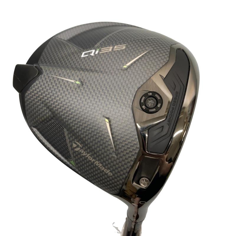 �p���R�T�@�@�X°