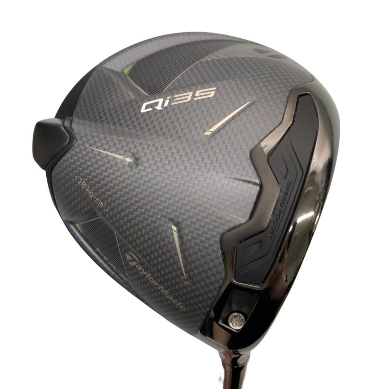 �p���R�T�@�l�`�w�@�@�X°