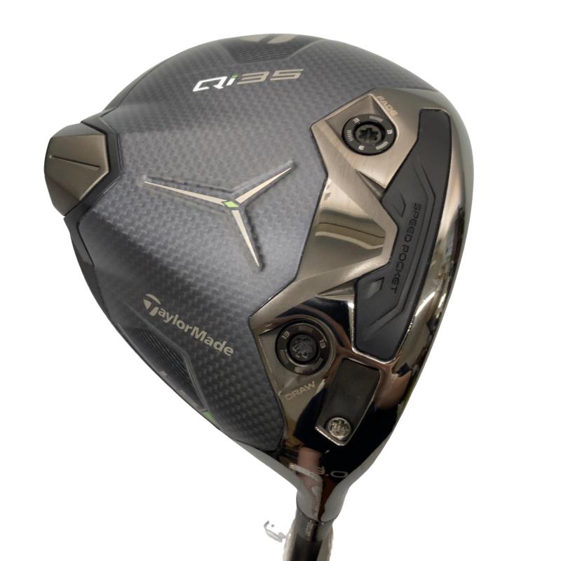 �p���R�T�@�k�r�@�@�X°