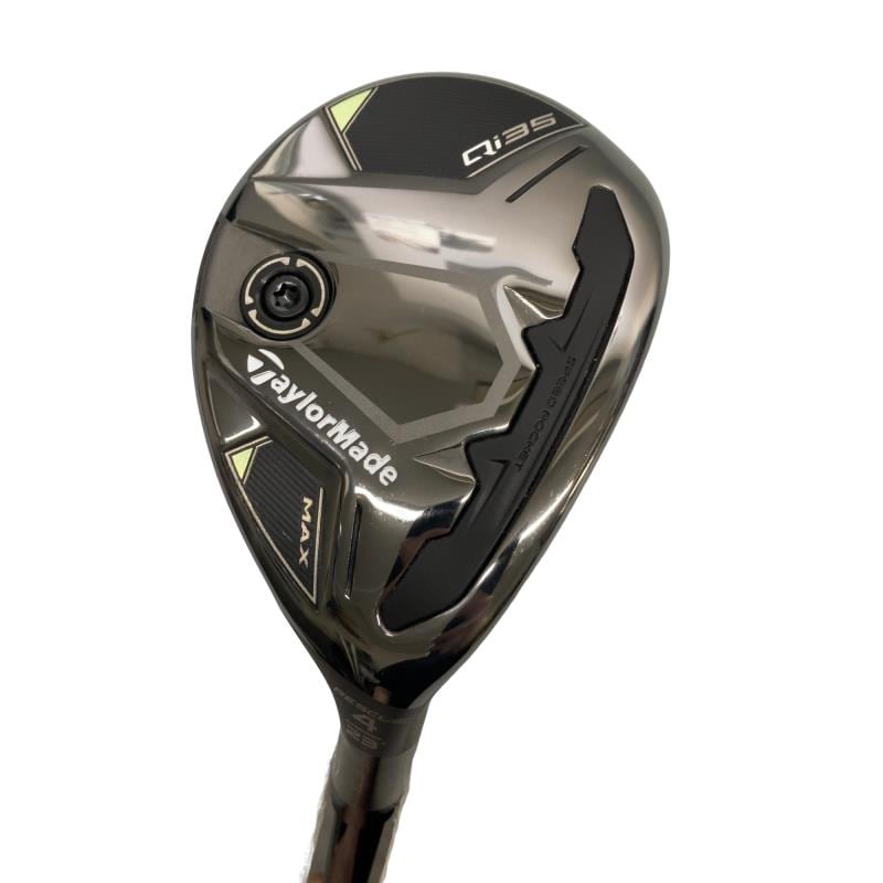 �p���R�T�@�l�`�w�@�t�S