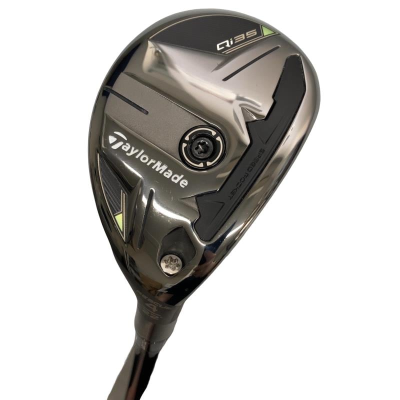 �p���R�T�@�t�S