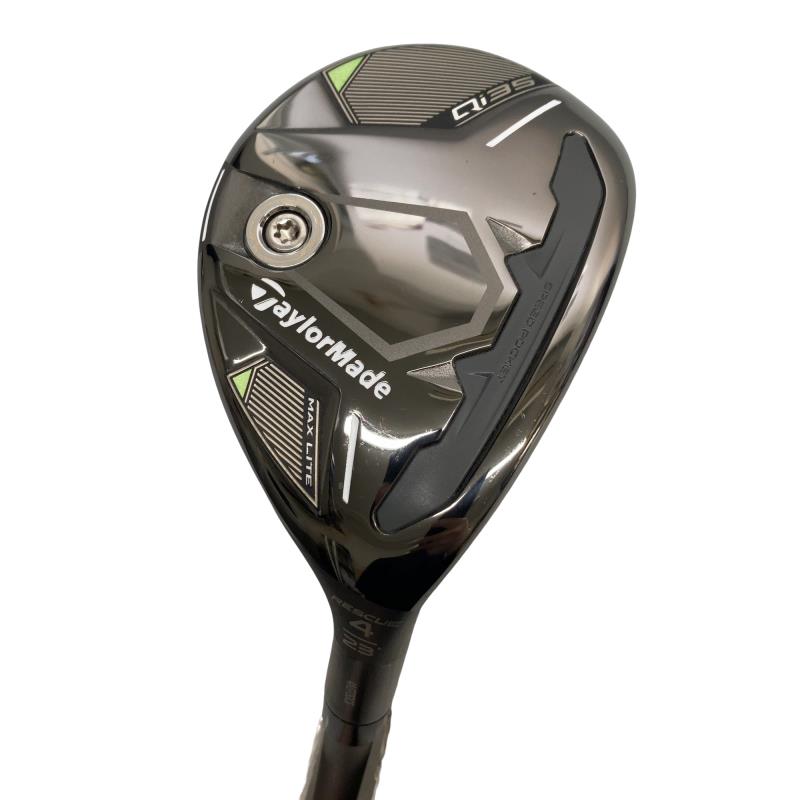 �p���R�T�@�l�`�w�@�k�h�s�d�@�t�S