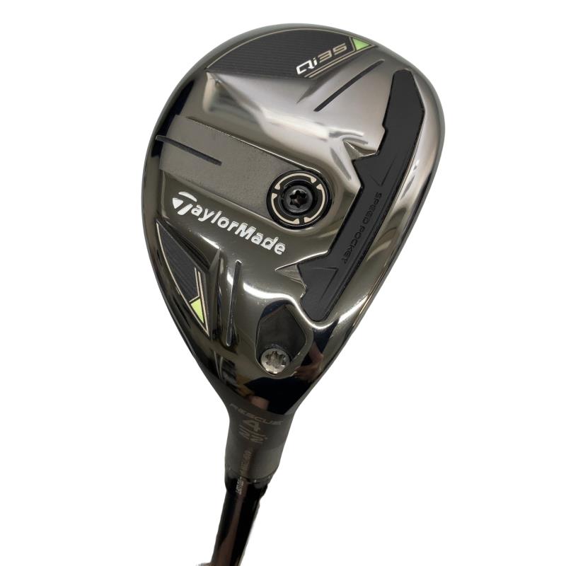 �p���R�T�@�t�S