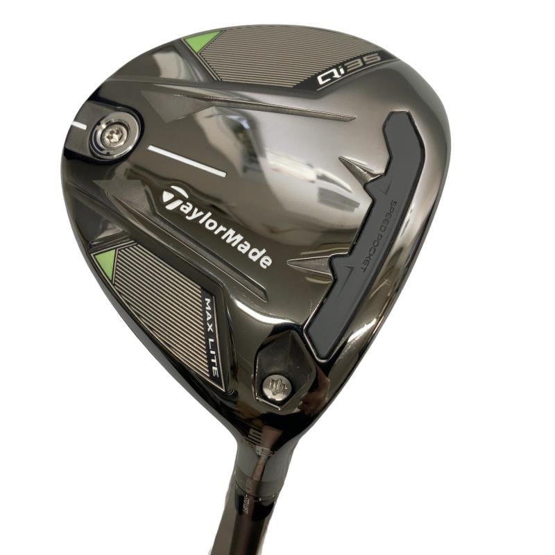 �p���R�T�@�l�`�w�@�k�h�s�d�@�T�v