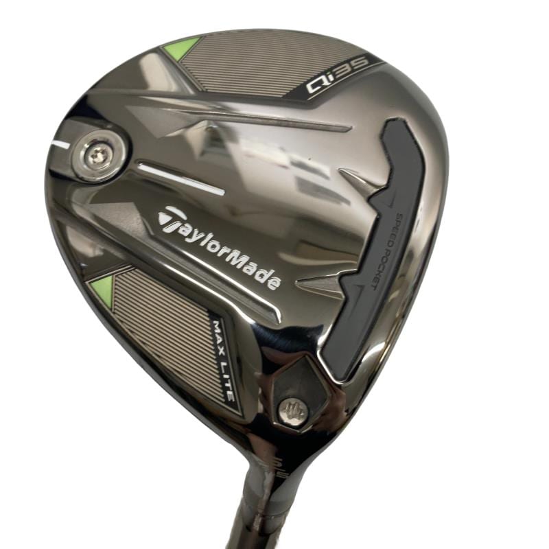 �p���R�T�@�l�`�w�@�k�h�s�d�@�T�v