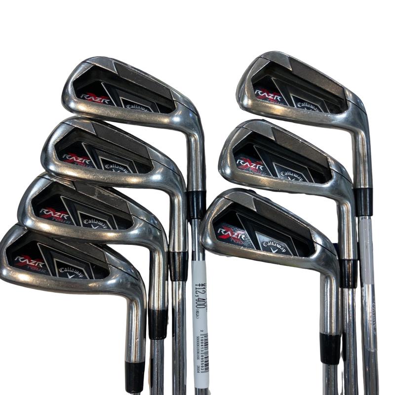 �q�`�y�q�@�w�@�s�n�t�q�@�W�r�i���{���F�V�{�Z�b�g�j