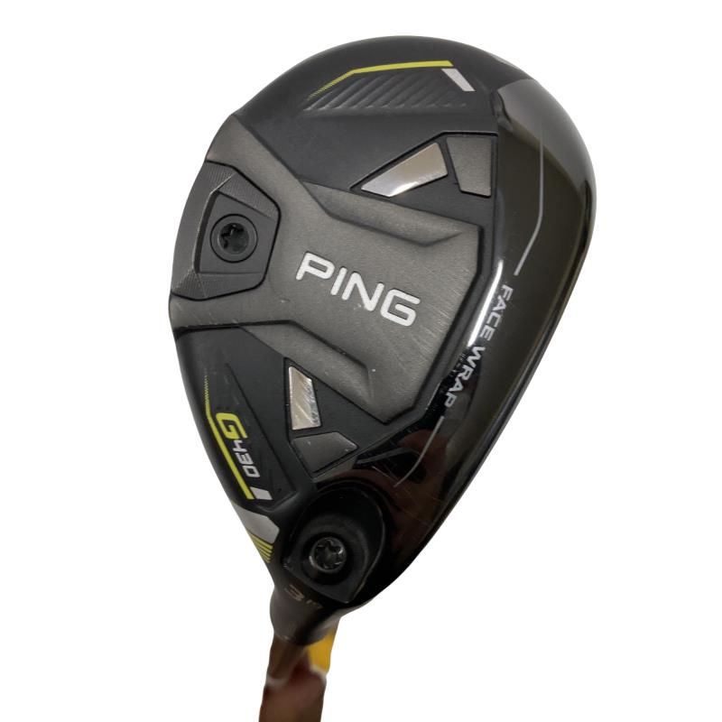 �f�S�R�O�@�t�R