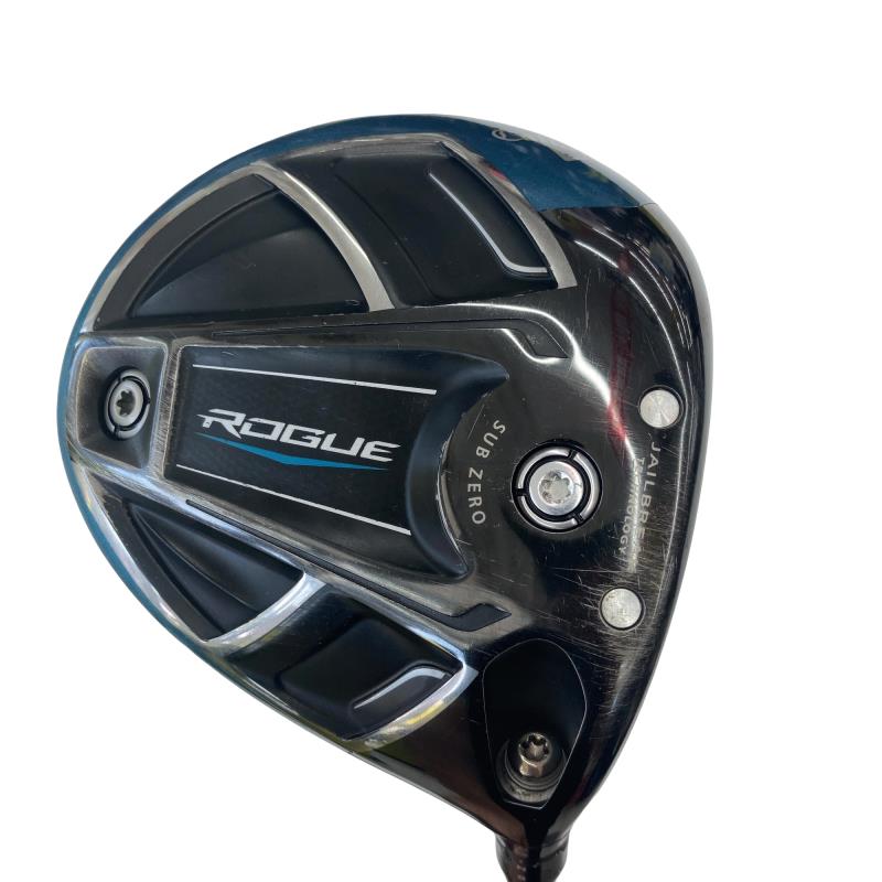 �q�n�f�t�d�@�r�t�a�y�d�q�n�@�@�X°