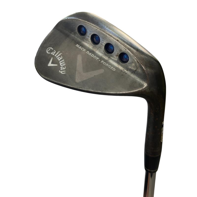 �l�`�b�j�@�c�`�c�c�x�@�e�n�q�f�d�c�@�X���[�g�@�T�O°�^�P�O°