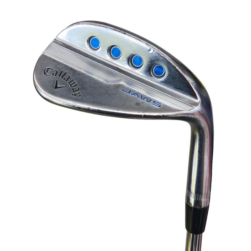 �l�c�@�T�@�i�`�v�r�@�N�����@�T�O°�^�P�Q°�v