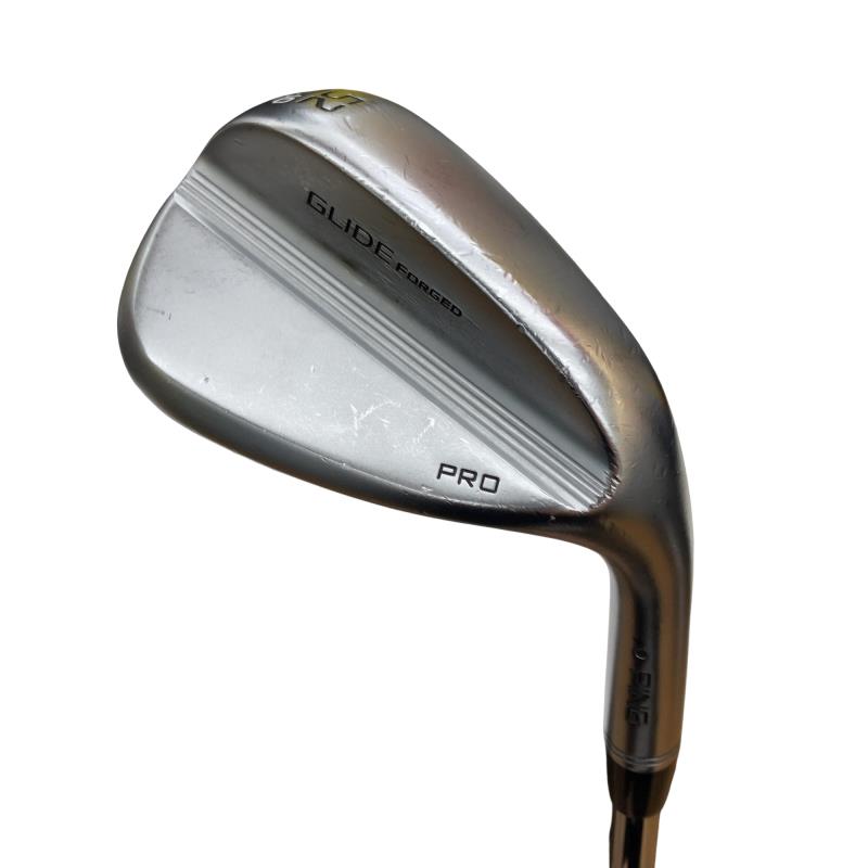 �o�h�m�f�@�f�k�h�c�d�@�e�n�q�f�d�c�@�o�q�n�@�T�Q°�^�P�O°�@�r�i�A�[�R�X�����j