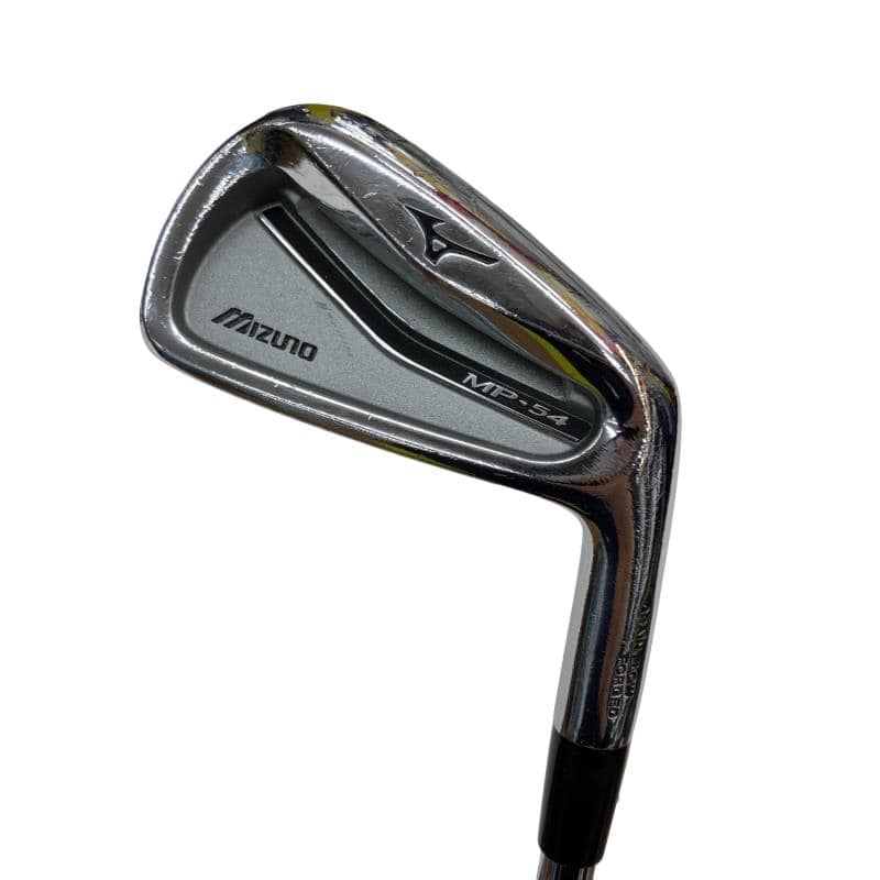 �l�o�|�T�S�@���S�@�t�r�`