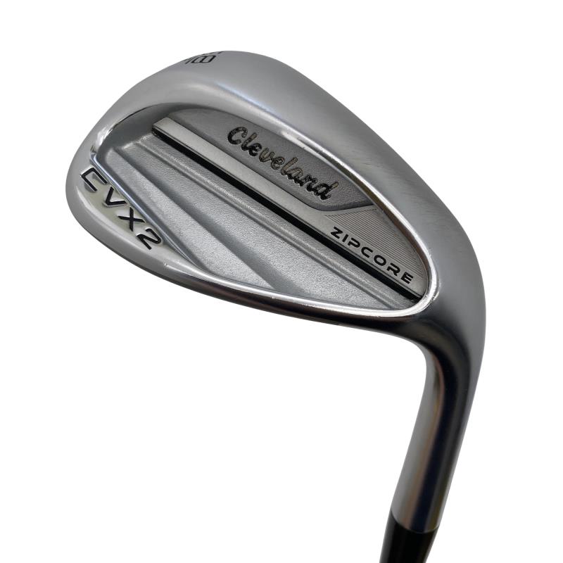 �b�����������������@�b�u�w�@�Q�@�y�h�o�b�n�q�d�@�T�W°�^�P�Q°