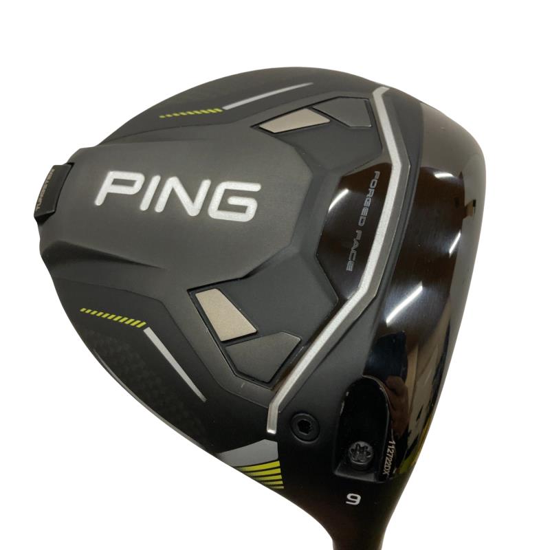 �f�S�R�O�@�l�`�w�@�P�O�j�@�@�X°