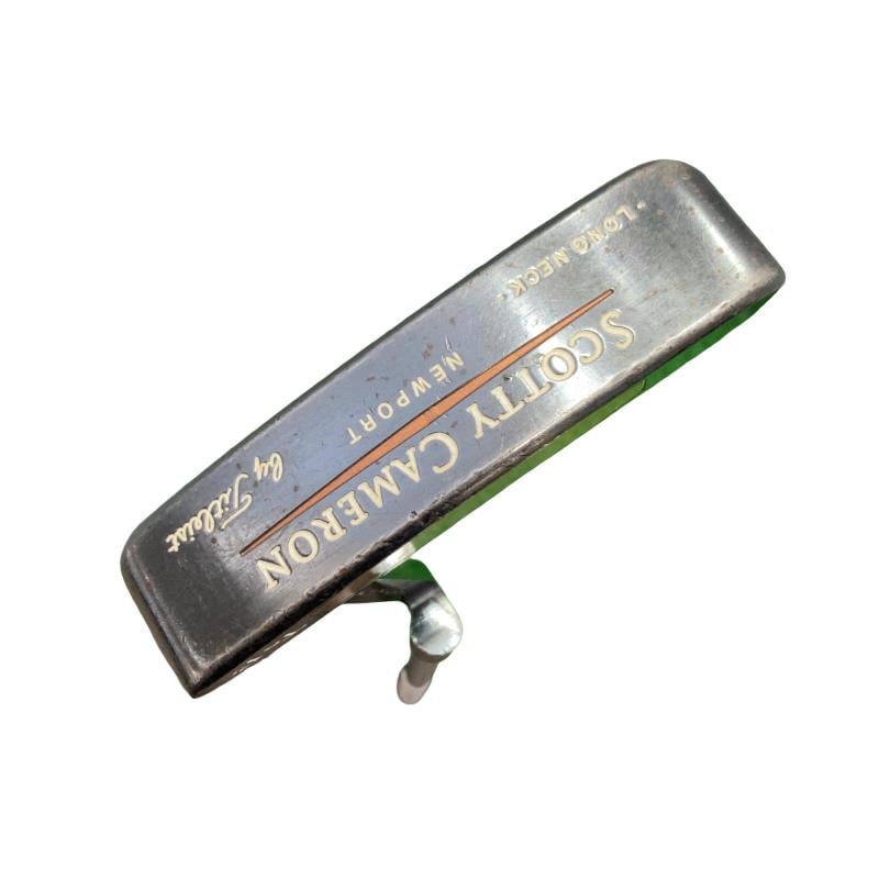 �r�b�n�s�s�x�@�b�`�l�d�q�n�m�@�s�����R�i�g�����E���h�h�j�@�m�d�v�o�n�q�s�@�k�n�m�f�@�m�d�b�j