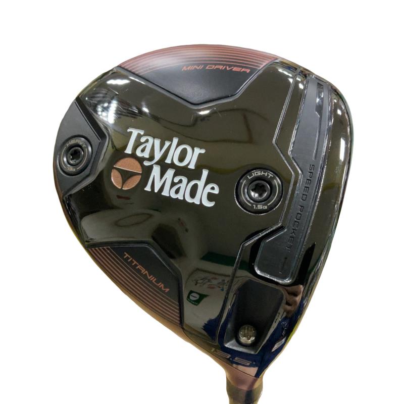 �a�q�m�q�@�l�h�m�h�@�c�q�h�u�d�q�@�P�R�D�T°�@�t�r�`