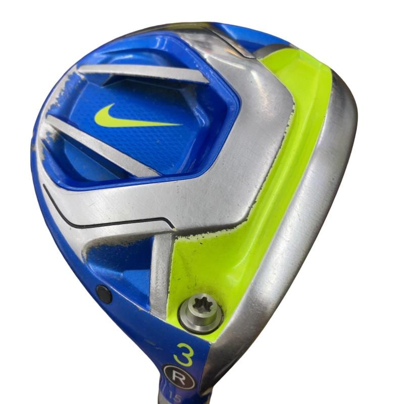 �u�`�o�n�q�@�e�k�x�i�Q�O�P�U�j�@�R�v