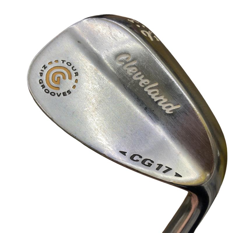 �b�f�P�V�@�N�����@�T�U°�^�P�S°